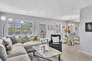 2083 Guildford E, Boca Raton, FL 33434 - Photo 19