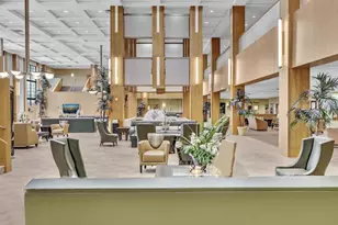 2083 Guildford E, Boca Raton, FL 33434 - Photo 45