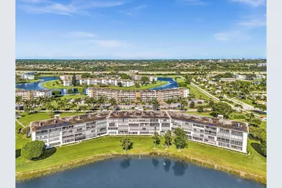 2083 Guildford E, Boca Raton, FL 33434 - Photo 31