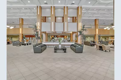 2083 Guildford E, Boca Raton, FL 33434 - Photo 43