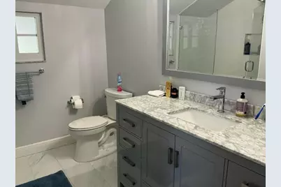 18 Holly Drive, Boynton Beach, FL 33436 - Photo 17