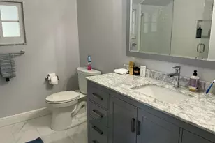 18 Holly Dr, Boynton Beach, FL 33436 - Photo 17