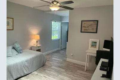 18 Holly Drive, Boynton Beach, FL 33436 - Photo 21