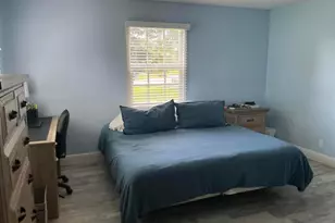 18 Holly Dr, Boynton Beach, FL 33436 - Photo 15