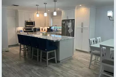 18 Holly Drive, Boynton Beach, FL 33436 - Photo 7