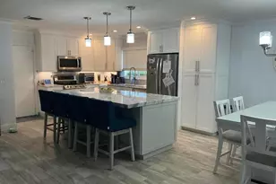 18 Holly Dr, Boynton Beach, FL 33436 - Photo 7