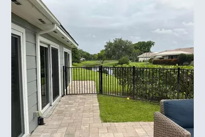 18 Holly Drive, Boynton Beach, FL 33436 - Photo 13