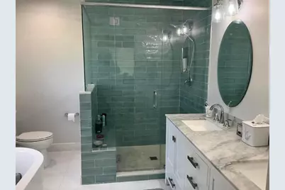 18 Holly Drive, Boynton Beach, FL 33436 - Photo 3