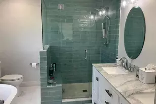 18 Holly Dr, Boynton Beach, FL 33436 - Photo 3