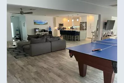 18 Holly Drive, Boynton Beach, FL 33436 - Photo 9