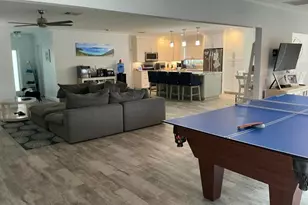 18 Holly Dr, Boynton Beach, FL 33436 - Photo 9