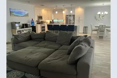 18 Holly Drive, Boynton Beach, FL 33436 - Photo 5