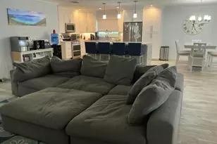 18 Holly Dr, Boynton Beach, FL 33436 - Photo 5