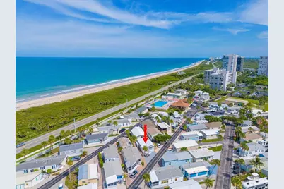 5294 Compass Cove Place, Hutchinson Island, FL 34949 - Photo 29