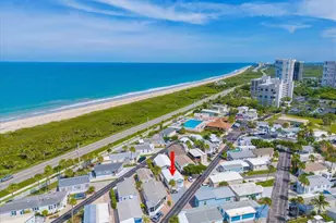 5294 Compass Cove Pl, Hutchinson Island, FL 34949 - Photo 29