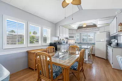 5294 Compass Cove Place, Hutchinson Island, FL 34949 - Photo 9