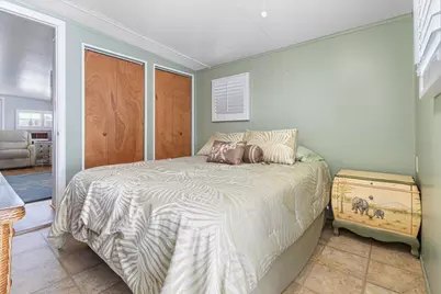 5294 Compass Cove Place, Hutchinson Island, FL 34949 - Photo 19