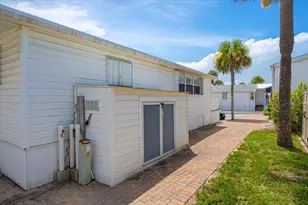 5294 Compass Cove Pl, Hutchinson Island, FL 34949 - Photo 21