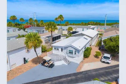 5294 Compass Cove Place, Hutchinson Island, FL 34949 - Photo 1