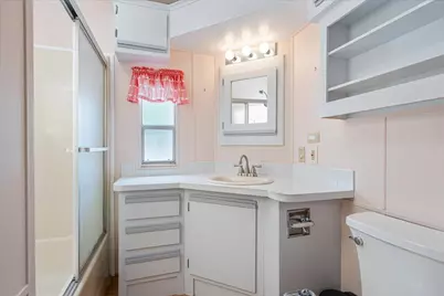 5294 Compass Cove Place, Hutchinson Island, FL 34949 - Photo 17