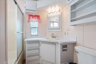 5294 Compass Cove Pl, Hutchinson Island, FL 34949 - Photo 17