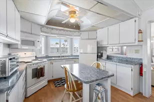 5294 Compass Cove Pl, Hutchinson Island, FL 34949 - Photo 11