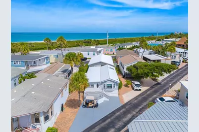 5294 Compass Cove Place, Hutchinson Island, FL 34949 - Photo 23