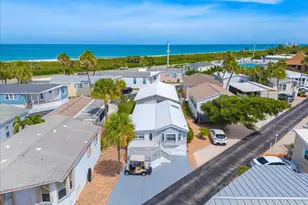 5294 Compass Cove Pl, Hutchinson Island, FL 34949 - Photo 23