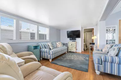 5294 Compass Cove Place, Hutchinson Island, FL 34949 - Photo 7