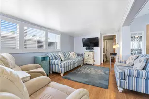 5294 Compass Cove Pl, Hutchinson Island, FL 34949 - Photo 7