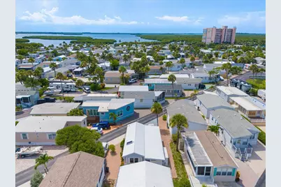 5294 Compass Cove Place, Hutchinson Island, FL 34949 - Photo 25