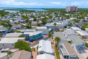 5294 Compass Cove Pl, Hutchinson Island, FL 34949 - Photo 25