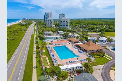 5294 Compass Cove Place, Hutchinson Island, FL 34949 - Photo 31