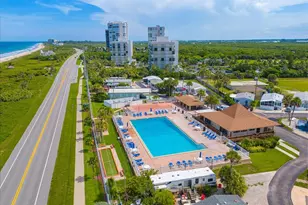 5294 Compass Cove Pl, Hutchinson Island, FL 34949 - Photo 31