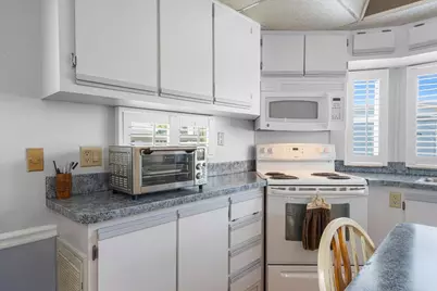 5294 Compass Cove Place, Hutchinson Island, FL 34949 - Photo 13