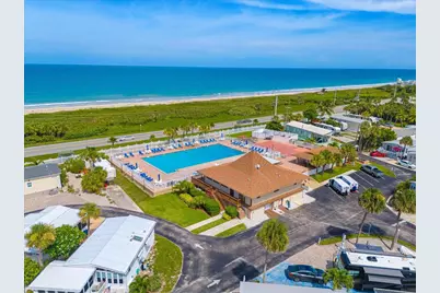 5294 Compass Cove Place, Hutchinson Island, FL 34949 - Photo 5