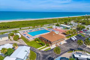 5294 Compass Cove Pl, Hutchinson Island, FL 34949 - Photo 5