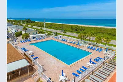 5294 Compass Cove Place, Hutchinson Island, FL 34949 - Photo 33