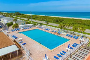 5294 Compass Cove Pl, Hutchinson Island, FL 34949 - Photo 33