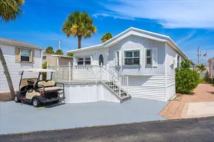 5294 Compass Cove Pl, Hutchinson Island, FL 34949 - Photo 41