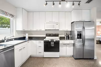 101 NE 11th Street, Delray Beach, FL 33444 - Photo 15