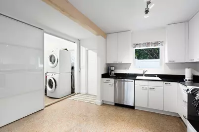 101 NE 11th Street, Delray Beach, FL 33444 - Photo 13