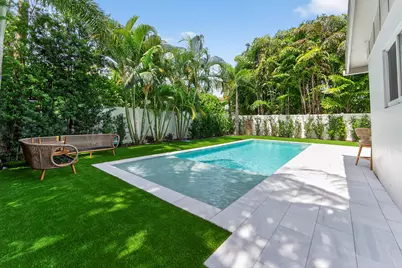 101 NE 11th Street, Delray Beach, FL 33444 - Photo 3