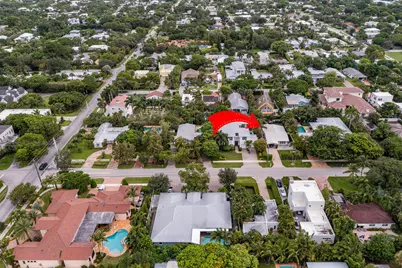 101 NE 11th Street, Delray Beach, FL 33444 - Photo 25