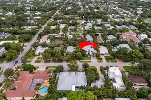 101 NE 11th St, Delray Beach, FL 33444 - Photo 25
