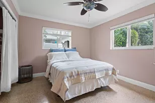 101 NE 11th St, Delray Beach, FL 33444 - Photo 21