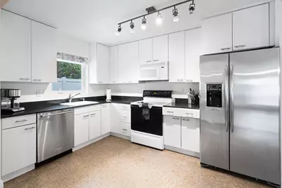 101 NE 11th Street, Delray Beach, FL 33444 - Photo 11