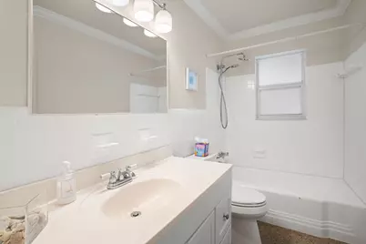 101 NE 11th Street, Delray Beach, FL 33444 - Photo 23