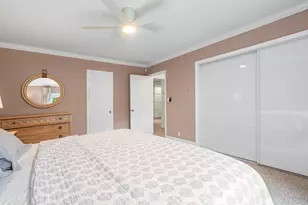 101 NE 11th St, Delray Beach, FL 33444 - Photo 17