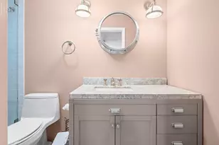 101 NE 11th St, Delray Beach, FL 33444 - Photo 19